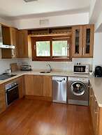 CT 354 AL - Casa Piedra