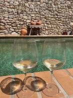 CT 354 AL - Casa Piedra