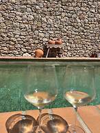 CT 354 AL - Casa Piedra