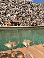 CT 354 AL - Casa Piedra