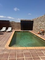 CT 354 AL - Casa Piedra