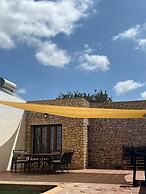 CT 354 AL - Casa Piedra