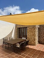 CT 354 AL - Casa Piedra