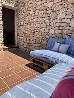 CT 354 AL - Casa Piedra