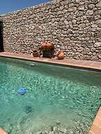 CT 354 AL - Casa Piedra