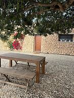 CT 354 AL - Casa Piedra