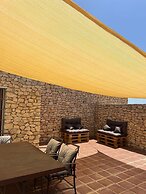 CT 354 AL - Casa Piedra