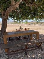 CT 354 AL - Casa Piedra