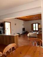 CT 354 AL - Casa Piedra