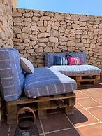 CT 354 AL - Casa Piedra