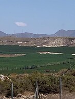 CT 354 AL - Casa Piedra