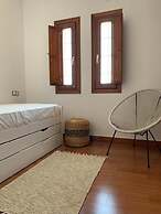 CT 354 AL - Casa Piedra