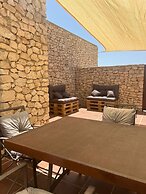 CT 354 AL - Casa Piedra