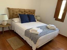 CT 354 AL - Casa Piedra