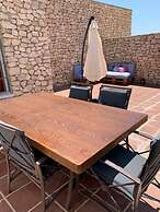 CT 354 AL - Casa Piedra