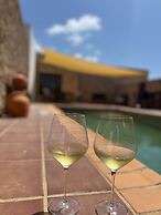 CT 354 AL - Casa Piedra