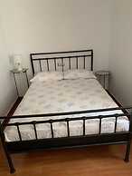 CT 354 AL - Casa Piedra