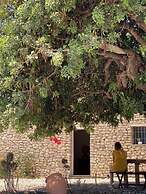 CT 354 AL - Casa Piedra