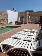 CT 354 AL - Casa Piedra