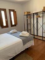 CT 354 AL - Casa Piedra