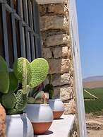 CT 354 AL - Casa Piedra