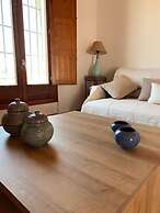 CT 354 AL - Casa Piedra