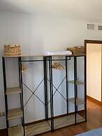 CT 354 AL - Casa Piedra