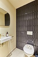 Incredible AC Apartment 3 Bedrooms Center of Paris