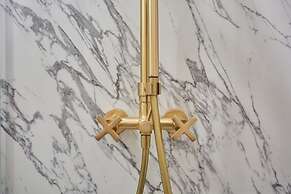 Magnificent New Apartment Louvre Palais Royal