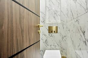 Magnificent New Apartment Louvre Palais Royal