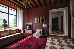 Villa Solatia