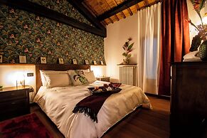 Villa Solatia