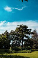 Villa Solatia