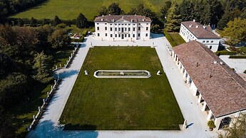 Villa Solatia
