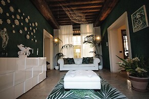 Villa Solatia