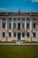 Villa Solatia