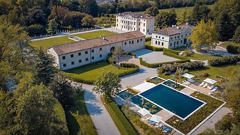Villa Solatia