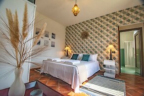 Villa Solatia