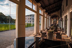 Villa Solatia