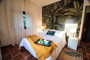 Villa Solatia