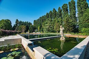 Villa Solatia