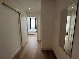 Apartamentos Express by gaiarooms