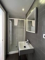 Apartamentos Express by gaiarooms