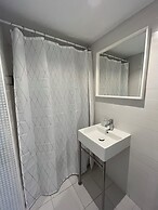 Apartamentos Express by gaiarooms