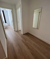 Apartamentos Express by gaiarooms