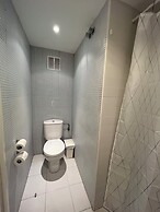 Apartamentos Express by gaiarooms