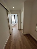 Apartamentos Express by gaiarooms