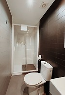 Apartamentos Express by gaiarooms