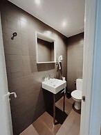 Apartamentos Express by gaiarooms