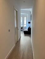 Apartamentos Express by gaiarooms